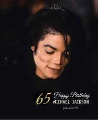 MICHAEL JACKSON, DANSE & SOLIDARITÉ