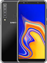 Sep 08, 2021 · samsung tv plus is 100% free tv.* no strings attached. How To Unlock Samsung Galaxy A9s By Unlock Code