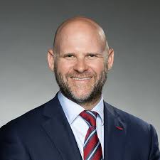 Wilmington Personal Injury Lawyer