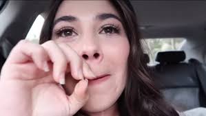 Vargas Is A Boy or Girl