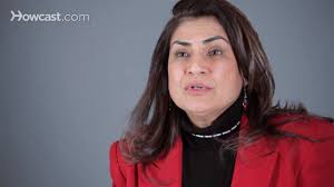 Autism Awareness Worldwide