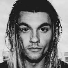 𝐇𝐄𝐍𝐑𝐘 𝐁𝐋𝐈𝐒𝐒 (@henryrbliss) • Instagram photos and videos