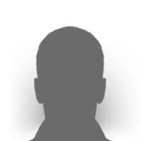 Luis Riveros Transfer News, History, Market Value (ETV) & Career Stats