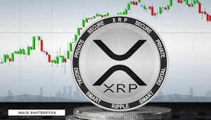 Going into the hundreds of dollars or more, as some analysts predicted before 2020, now seems unrealistic, but traders and investors should still keep an eye on xrp in the long run. 2s Cjpkejqo4vm
