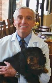 Since 1959, central veterinary hospital has strived to bring excellent medicine and surgery as well as a gentle, compassionate touch to the pets entrusted to us. Animal Medical Center Of Charlottesville Charlottesville Va 22911 About