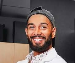 Our Journey: Propelling Canada's Young People to Bright Futures