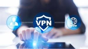 The app is an easy way to browse the internet secur. Free Vpn Apk For Android Download