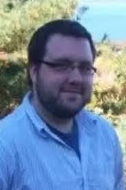 Obituary information for Michael Frederick Beck