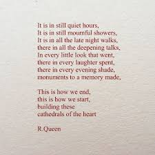 Keysofshadowandlight Ever Built One R Queen On Tumblr R Queen On Ig Rqueenauthor Pretty Words Dreamy Quotes Little Things Quotes