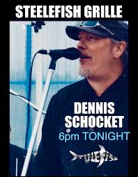 6 Course Private Dinner by Chef Brandon Moser