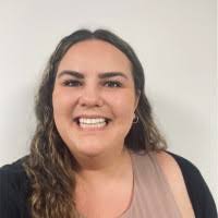 50+ "Alex Joubert" profiles