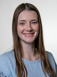 College of Health Professions