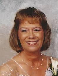 Obituary information for Avis Ann Jeppesen
