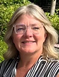 Board of Directors and Administrative Staff