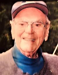 M.J. Colucci & Son Funeral Chapel