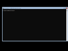 This pack includes boot screens from beta and final versions of windows. Windows Server Iron Screenshots Leaked Betaarchive
