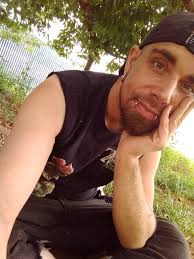 Gas Station Construction Laborers Wanted with Competitive Pay