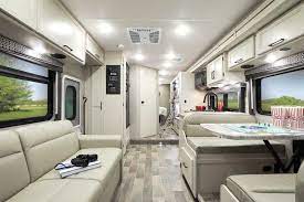 Maybe you would like to learn more about one of these? The Best Rv For Full Time Living Our Top Tips To Picking The Right Rig