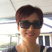 Misu Dunning (@MisuDunning)