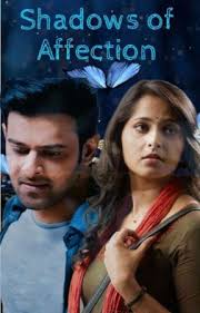 Anushkashetty Stories