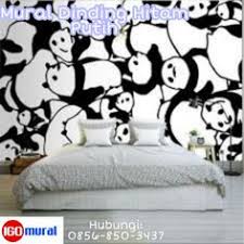 25 Ide Jasa Lukis Dinding Lukisan Dinding Lukisan Dinding