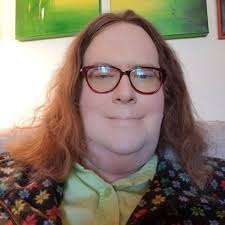 Joelle Ruby Ryan (@DrJoelleRyan)