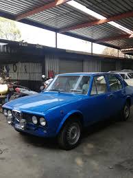 Image result for Grigio Chiaro 2012 Alfa-Romeo