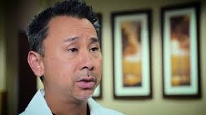 Harold W. "Bill" Stites III, MD, FACC