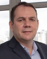 SIPS 2023 by FLOGEN Stars Outreach