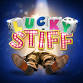 Lucky Stiff en Helena Entradas - 04/12/2025 7:30 PM