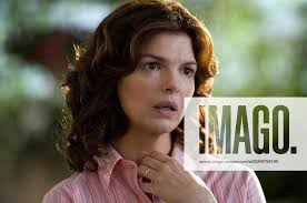 BIG LOVE, Jeanne Tripplehorn, 2006-2011. photo: Lacey Terrell HBO Courtesy  Everett Collection HBO