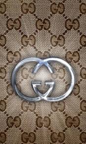 Gucci Mucho Mas Que Una Marca De Moda Beafloress