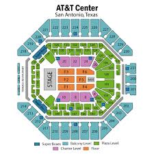 trans siberian orchestra san antonio tickets trans