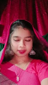 Duniya mangge apni murade