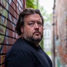 🚫 No Dancing, No Lip Syncing, No Gimmicks Needed 🚫