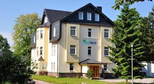 Great savings on hotels in oberhof, germany online. Ferien Appartements Am Berghotel Oberhof Ex Parkhotel Germany 2020 Reviews Pictures Deals