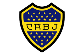 Noticias de hoy viernes 9 de julio: The Evolution Of The Boca Juniors Crest C F Classics