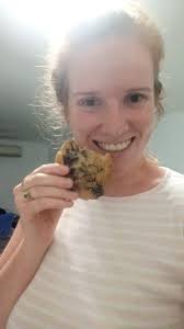 Vegan cakes and mac and cheese in Frederick