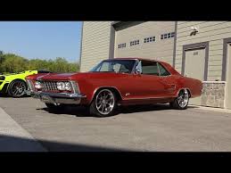 Image result for Bronze Mist 1964 Buick