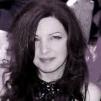 40+ Profile mit dem Suchbegriff „Sudano“