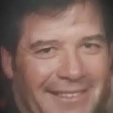 Obituary information for Marlin Lloyd Farmer