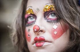 Photography by Anrova (@photographybyanrova) • Facebook