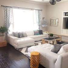 490 Best Modern Living Room Set Up Ideas Small Living Room Living Room Sets Living Room Setup