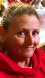 Obituary information for Veronica "Ronni" Sue Bunting