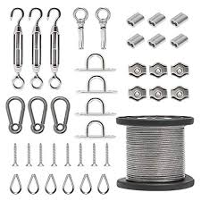 Best Post Light Accessories Buying Guide Gistgear