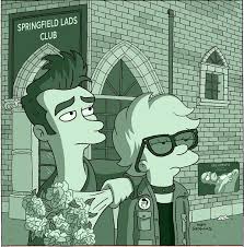 Tekashi 69 has long been a problematic pain in the ass, but rap fans are calling foul on his latest stunt, as it's even more disrespectful than usual. The Simpsons Share Full Version Of Morrissey Parody Everyone Is Horrid Except Me And Possibly You