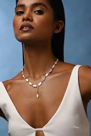 Buy Artisan Jewellery Online