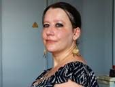 Archives Le Progrès