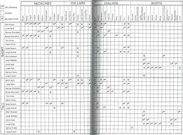 weight watchers tracking sheet jasonkellyphoto co