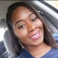 200+ profils pour “Ebony Robinson”